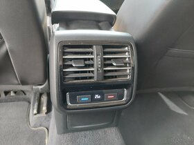 Volkswagen passat B8 highline 4motion - 6