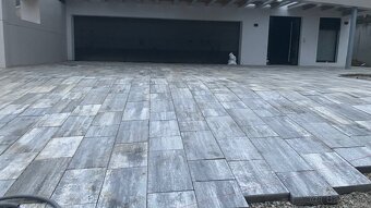 Stavebné prace.. - 6