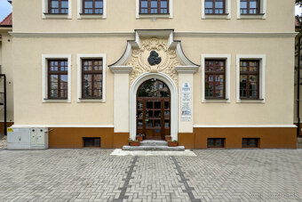 Na predaj 3 izbový klimatizovaný byt s loggiou v TOP lokalit - 6