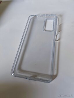 Xiaomi Redmi Note 11 Pro 5G - 6