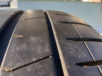 315/35 r21 letne pneumatiky - 6