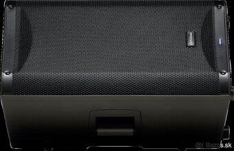 Presonus air12 - 6