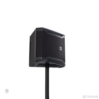 Podiový monitor LD 8 G3 - 6
