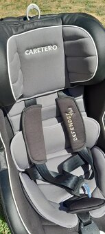 Caretero Defender Plus - 6