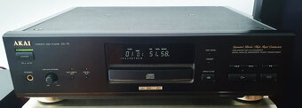 AKAI CD 79 - 6