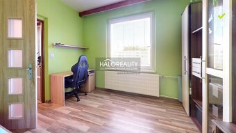 HALO reality - Predaj, dvojizbový byt Poltár - EXKLUZÍVNE HA - 6