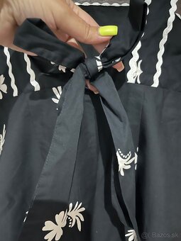 zara cierne nove - 6