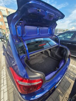 Citroen c-elysee 1.2 puretech 2018 - 6