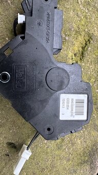 Riadiace jednotky svetla seat exeo st audi a4 b6 b7 - 6