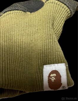 Bape mikina - 6
