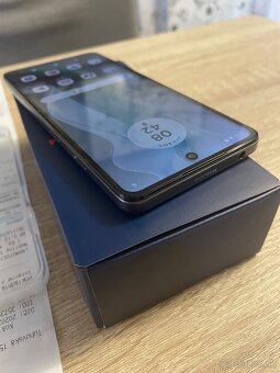 Motorola E14 / 2+2GB/64GB Nový len rozbaleny 2 roky ZÁRUKA - 6