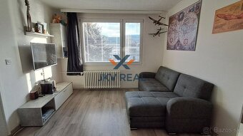 Na predaj 4 izbový byt v Novej Dubnici po kompletnej rekonšt - 6