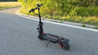 LAOTIE ti30 - 6