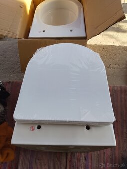 ZAVESNE WC - 6