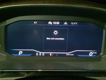Volkswagen Arteon Shootingbrake 2.0TDI DSG - 6