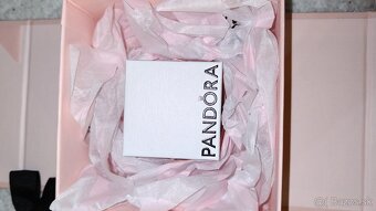 Prsteň Pandora - 6