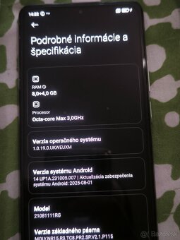 Xiaomi 11t - 6
