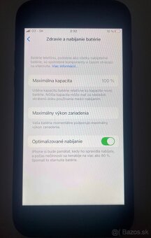 iPhone 8 64GB - 6