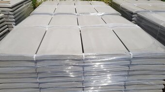 Betonove striesky - 6