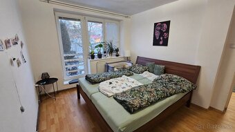 PREDAJ - rodinný dom ŠOPORŇA - 6