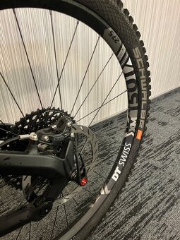 Rose pikes peak 27,5 veľkosť L - 6