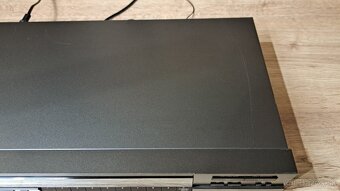 Technics ST - G 50 - 6