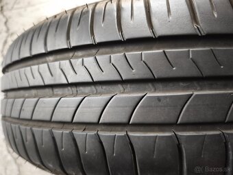 185/65 r15 letné pneumatiky Michelin Energy - 6