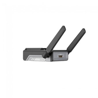 Predám Zhiyun vídeo transmiter WEEBILL S - nový - 6