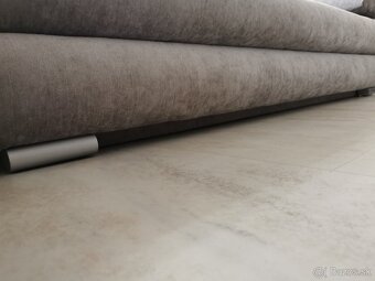 Rozkladacia sedačka 150€ - 6