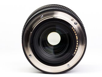 FujiFilm GF 23mm F4 R WR - 6
