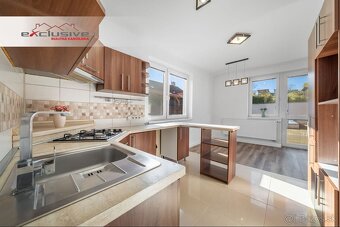 NOVOSTAVBA RD,UL.CINTORÍNSKA,FINTICE,1063 M2 POZEMOK,GARÁŽ - 6