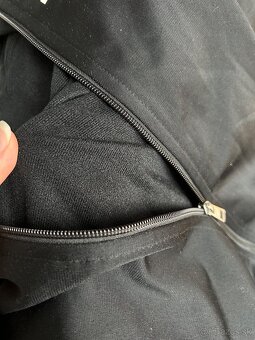 Dámska športová súprava NIKE - 6