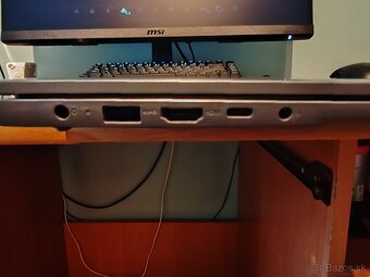 Predám lenovo ideapad slim 3 - 6