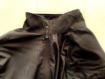 Combat Shirt XL (Striker XT gen. 3) - 6