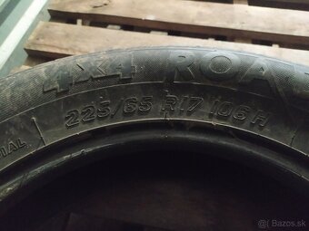 Jeep Grand Cherokee - 6