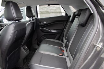 Opel Grandland X 1.6 CDTi 88kW - 6