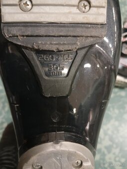 Lyžiarky Nordica - 6