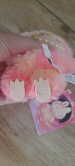 Labubu Big into Energy - 6