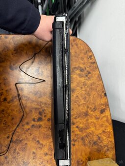 Lenovo ThinkPad Edge E430 – na diely, funkčný - 6