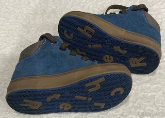 Vychádzková obuv - 6