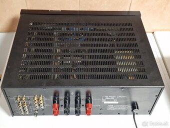 PHILIPS FA960 MK2 / MADE IN JAPAN - 6