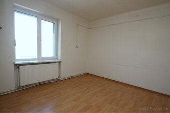 Prenájom priestorov Brezno - 6