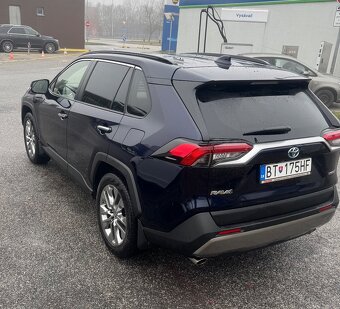 RAV4 - 6