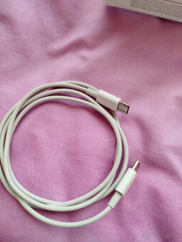 Sluchadlá Platinet - 6