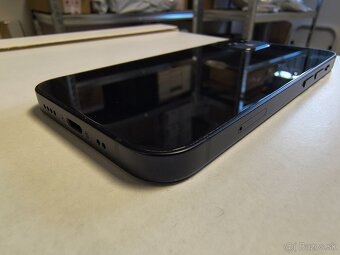 iPhone 12 Mini 128GB - 6