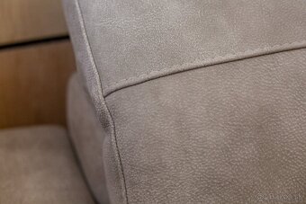 Sedacia súprava VIGO - 6