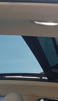 Predám Škoda superb 2.0 TDi 4x4 - 6