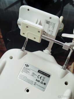 Dji phantom - 6