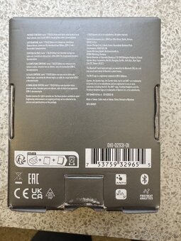 Garmin Tactix 7 Amoled - 6