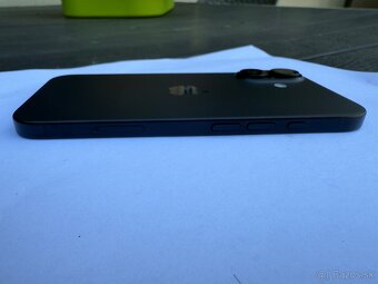 iphone 16 - 6
